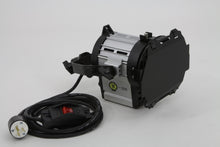 Load image into Gallery viewer, DTW 300 Tungsten Light