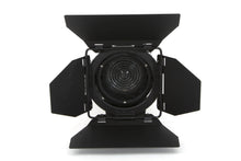 Load image into Gallery viewer, DTW 300 Tungsten Light