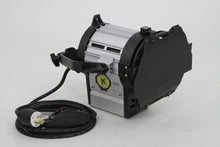 Load image into Gallery viewer, DTW 650 Tungsten Light
