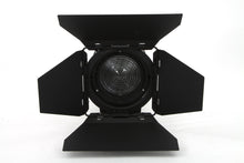Load image into Gallery viewer, DTW 650 Tungsten Light