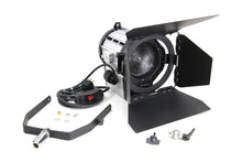 Load image into Gallery viewer, DTW 1000 Tungsten Light