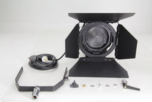 Load image into Gallery viewer, DTW 1000 Tungsten Light