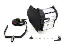 Load image into Gallery viewer, DTW 1000 Tungsten Light