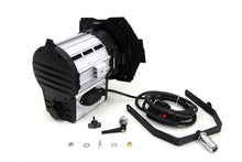 Load image into Gallery viewer, DTW 1000 Tungsten Light