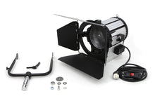 Load image into Gallery viewer, DTW 2000 Tungsten Light