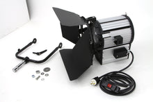Load image into Gallery viewer, DTW 2000 Tungsten Light