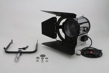 Load image into Gallery viewer, DTW 2000 Tungsten Light