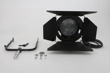 Load image into Gallery viewer, DTW 2000 Tungsten Light
