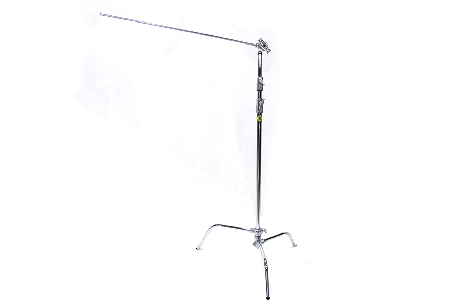 C-Stand