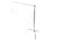 C-Stand