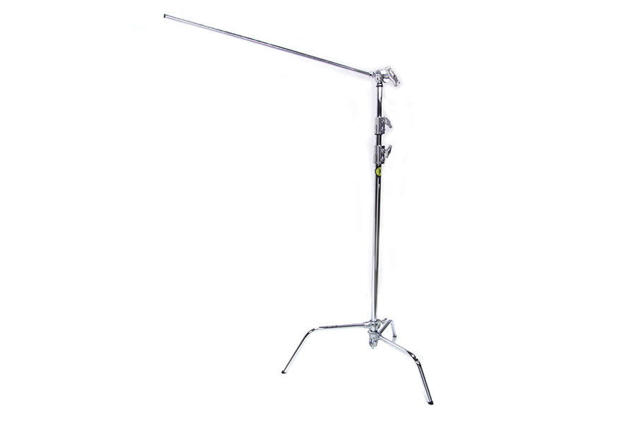 C-Stand