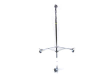 Load image into Gallery viewer, 600M High Overhead Roller Stand