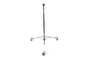 600M High Overhead Roller Stand