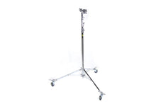 Load image into Gallery viewer, 600M High Overhead Roller Stand