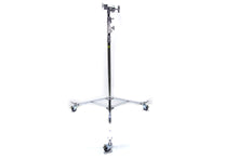 Load image into Gallery viewer, 600M High Overhead Roller Stand