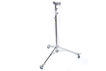 Load image into Gallery viewer, 600M High Overhead Roller Stand
