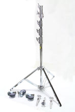 Load image into Gallery viewer, 300M High Roller Stand