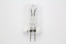 Load image into Gallery viewer, 150 Watt Bulb 12 Volt