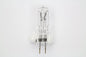 150 Watt Bulb 12 Volt