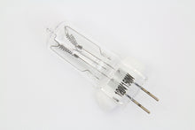 Load image into Gallery viewer, 150 Watt Bulb 12 Volt