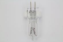 Load image into Gallery viewer, 150 Watt Bulb 12 Volt