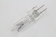 Load image into Gallery viewer, 150 Watt Bulb 12 Volt