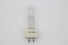 Load image into Gallery viewer, 300 Watt Bulb 120 Volt