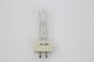 300 Watt Bulb 120 Volt