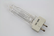 Load image into Gallery viewer, 300 Watt Bulb 120 Volt