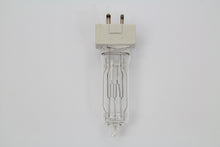 Load image into Gallery viewer, 300 Watt Bulb 120 Volt