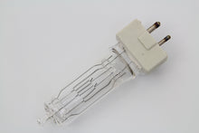 Load image into Gallery viewer, 300 Watt Bulb 120 Volt