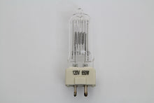 Load image into Gallery viewer, 650 Watt Bulb 12 Volt