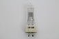 650 Watt Bulb 12 Volt