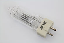Load image into Gallery viewer, 650 Watt Bulb 12 Volt