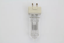Load image into Gallery viewer, 650 Watt Bulb 12 Volt