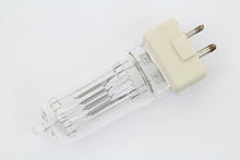 Load image into Gallery viewer, 650 Watt Bulb 12 Volt