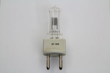 Load image into Gallery viewer, 1000 Watt Bulb 12 Volt