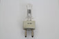 1000 Watt Bulb 12 Volt
