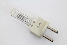 Load image into Gallery viewer, 1000 Watt Bulb 12 Volt