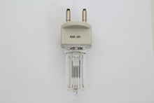 Load image into Gallery viewer, 1000 Watt Bulb 12 Volt