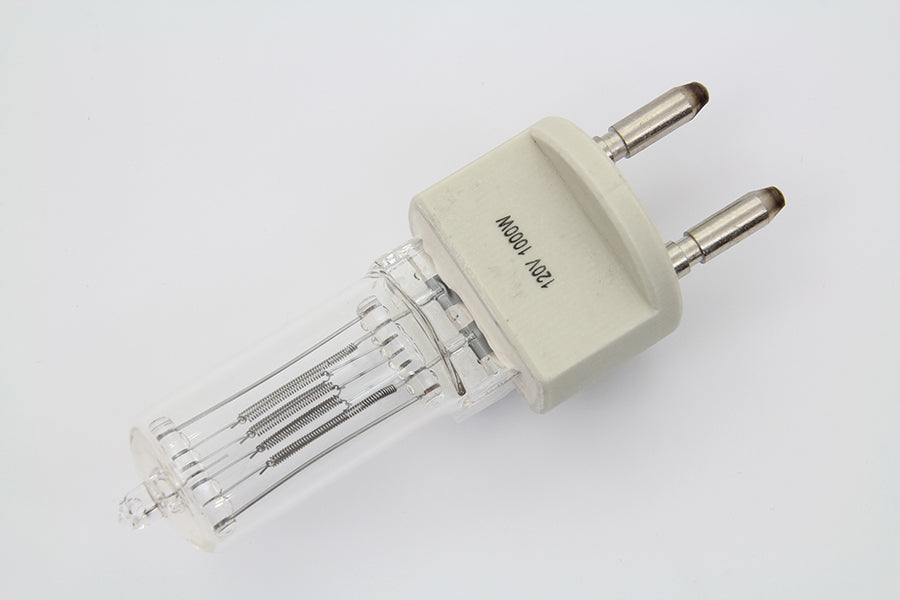1000 Watt Bulb 12 Volt