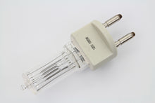 Load image into Gallery viewer, 1000 Watt Bulb 12 Volt