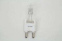 Load image into Gallery viewer, 2000 Watt Bulb 120 Volt