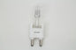 2000 Watt Bulb 120 Volt