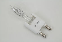 Load image into Gallery viewer, 2000 Watt Bulb 120 Volt
