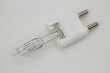 Load image into Gallery viewer, 2000 Watt Bulb 120 Volt
