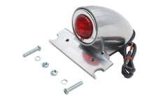 Load image into Gallery viewer, Polished Sparto Style Tail Lamp