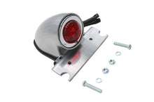 Load image into Gallery viewer, Polished Sparto Style Tail Lamp