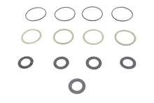 Load image into Gallery viewer, Valve Cover O-Ring and Gasket Kit