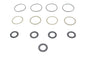 Valve Cover O-Ring and Gasket Kit